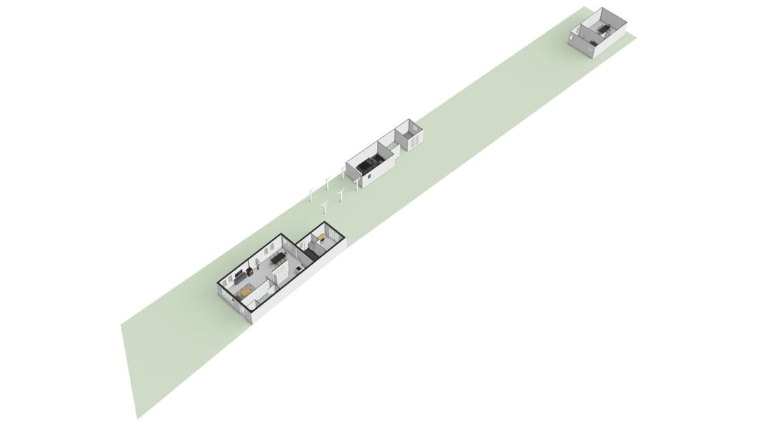 Foto 37 van Groenestraat 15