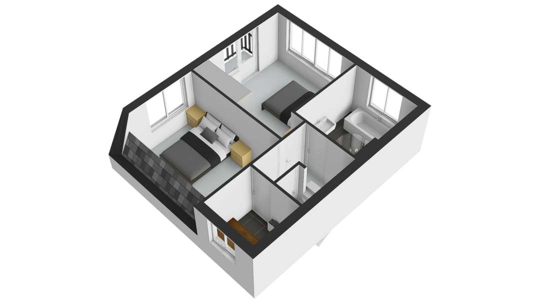 Foto 41 van Groenestraat 15