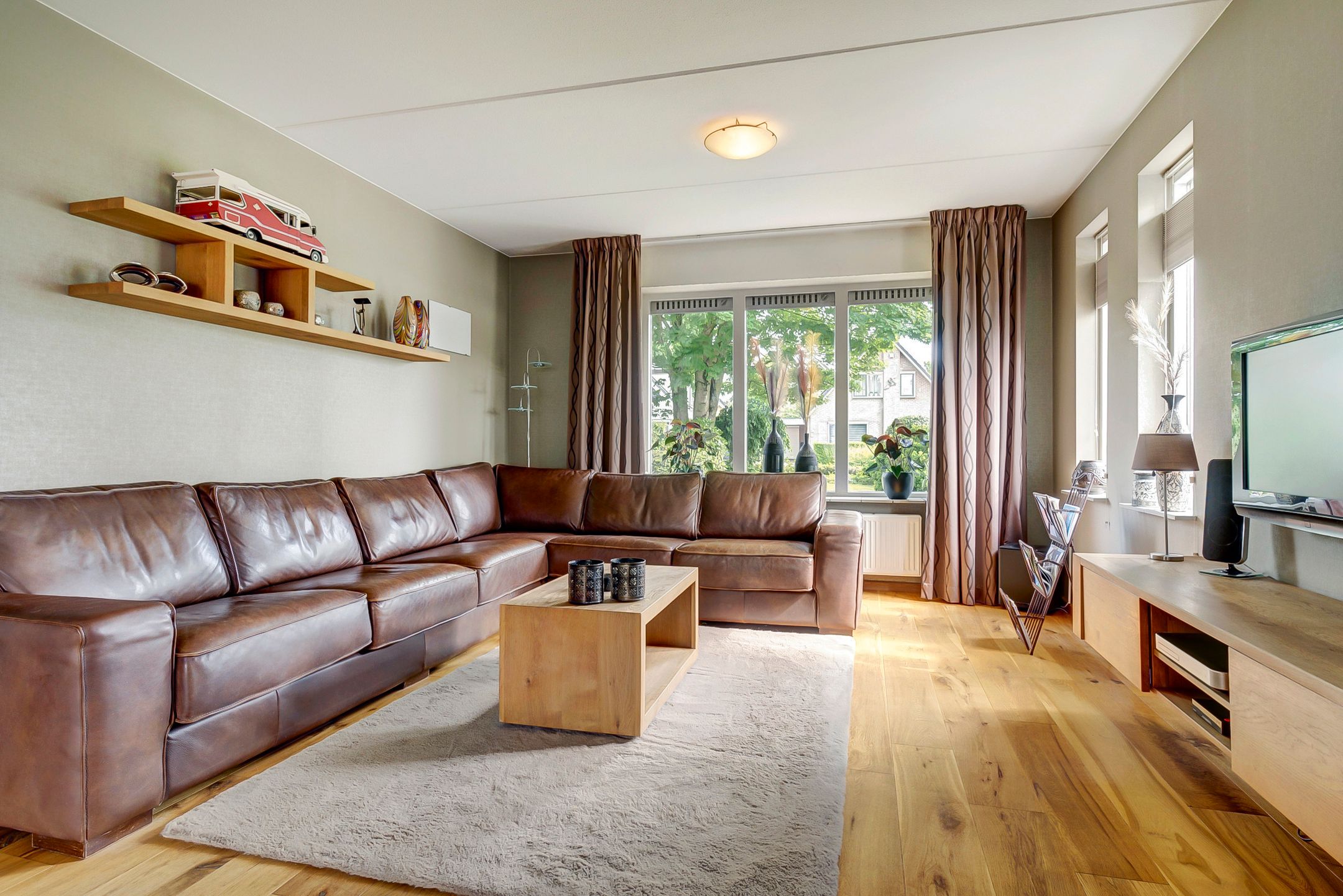 Foto 18 van Groenestraat 15