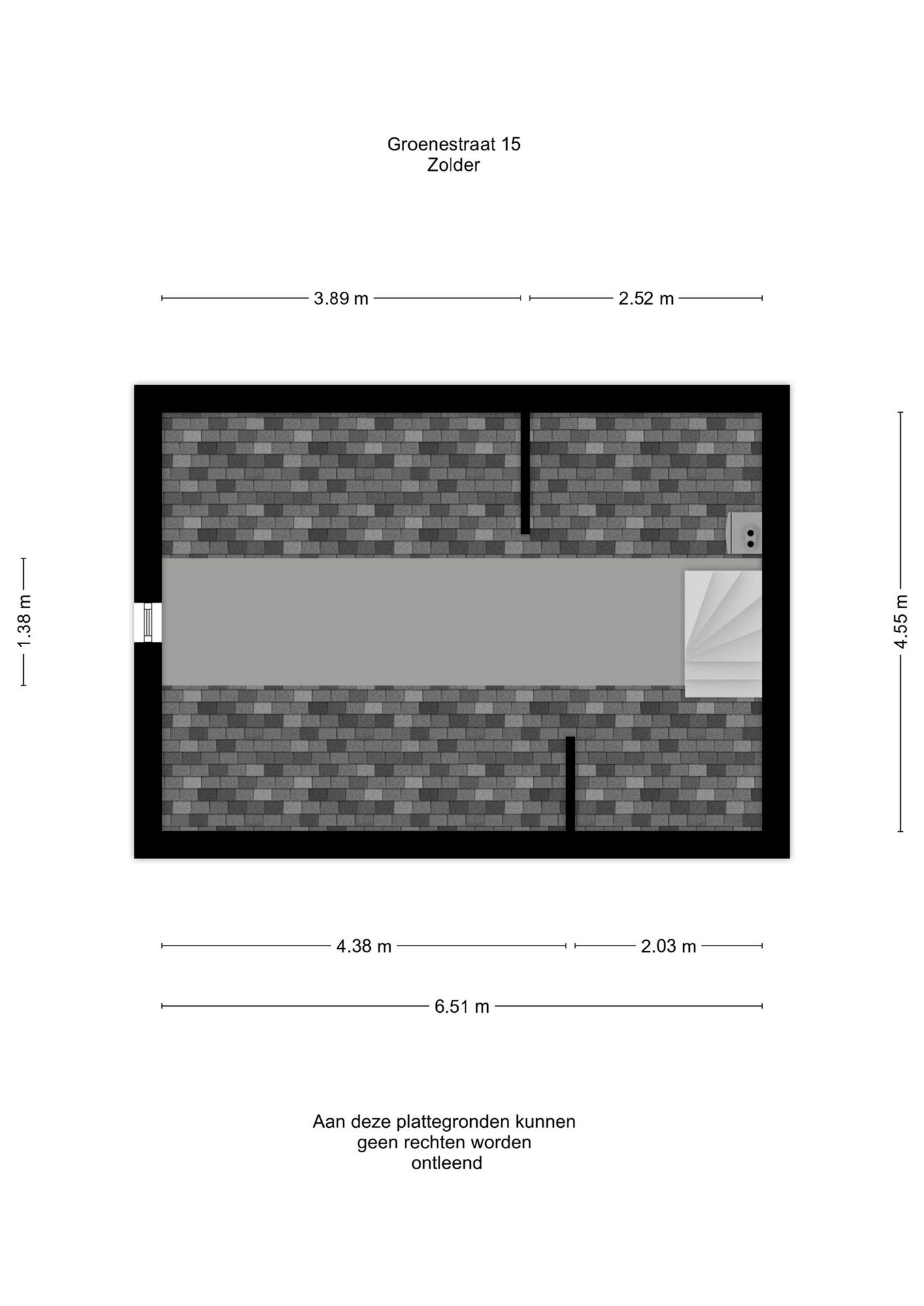Foto 42 van Groenestraat 15