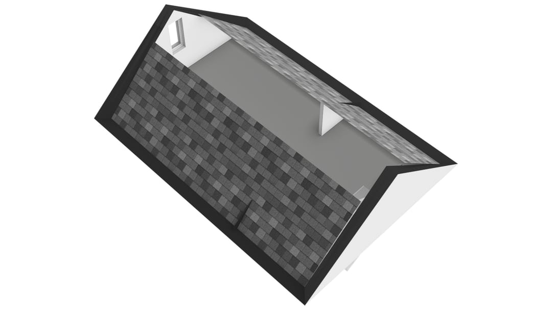 Foto 43 van Groenestraat 15