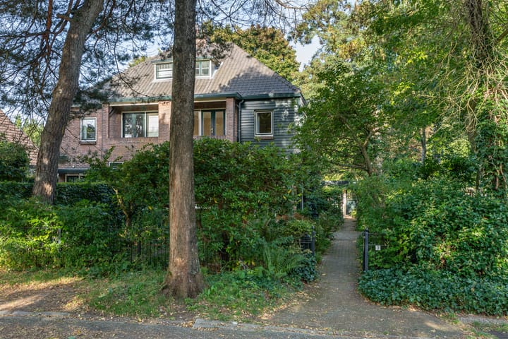 Foto 2 van Da Costalaan 3