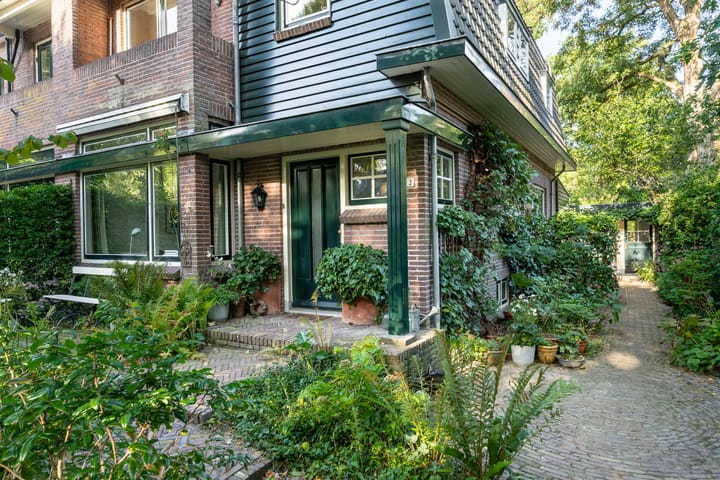 Foto 3 van Da Costalaan 3