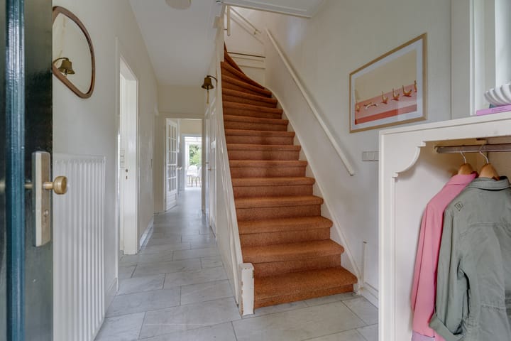 Foto 4 van Da Costalaan 3