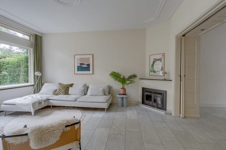 Foto 5 van Da Costalaan 3