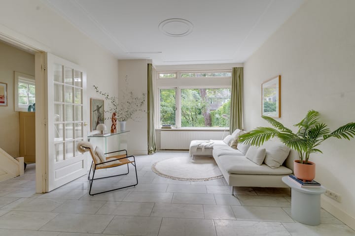 Foto 7 van Da Costalaan 3