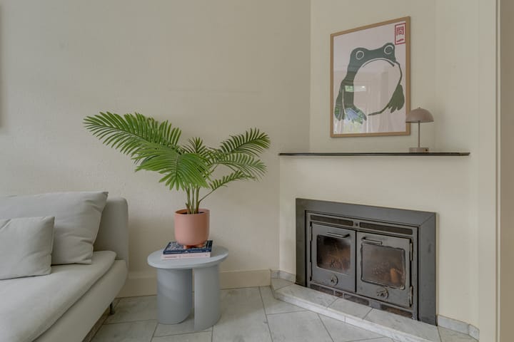 Foto 8 van Da Costalaan 3