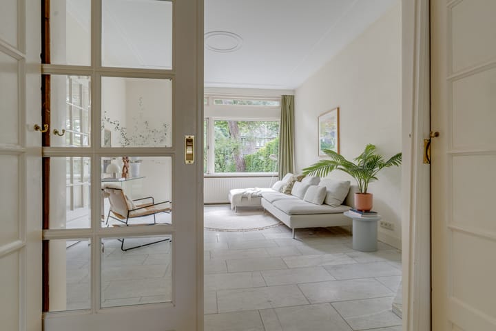 Foto 9 van Da Costalaan 3