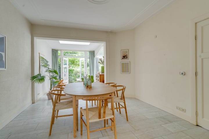 Foto 10 van Da Costalaan 3