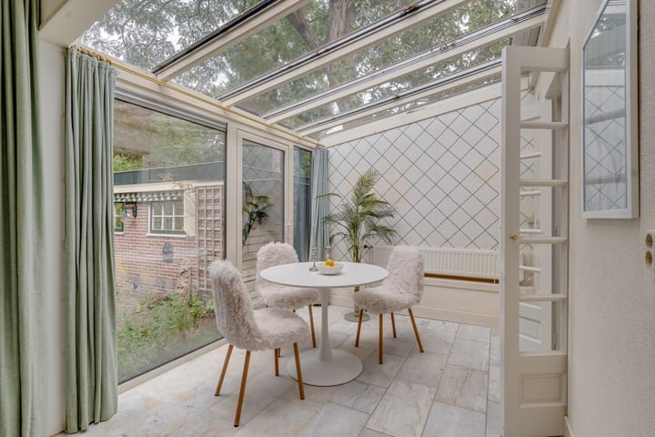 Foto 13 van Da Costalaan 3