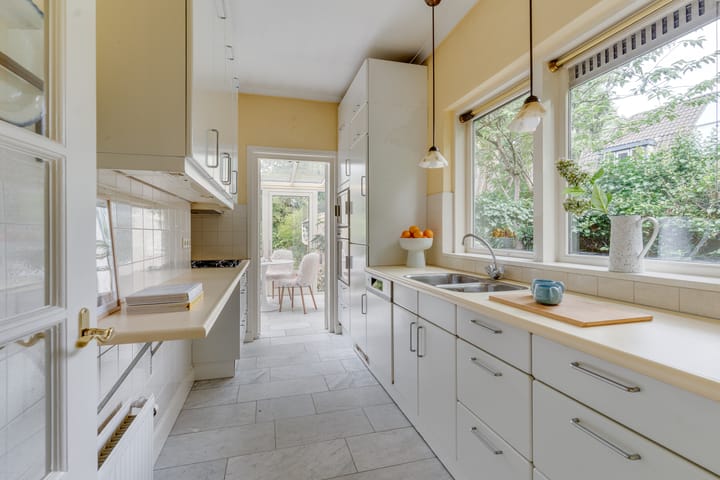 Foto 15 van Da Costalaan 3