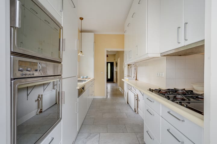 Foto 16 van Da Costalaan 3