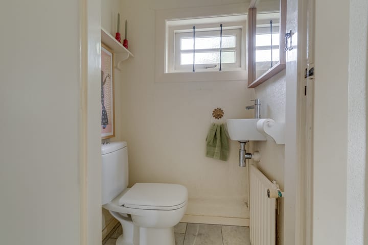 Foto 17 van Da Costalaan 3