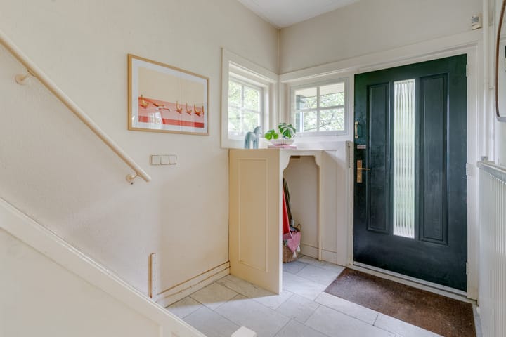 Foto 18 van Da Costalaan 3