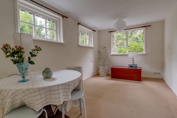 Foto 19 van Da Costalaan 3