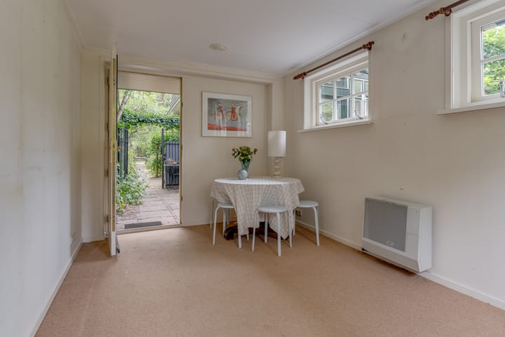 Foto 20 van Da Costalaan 3