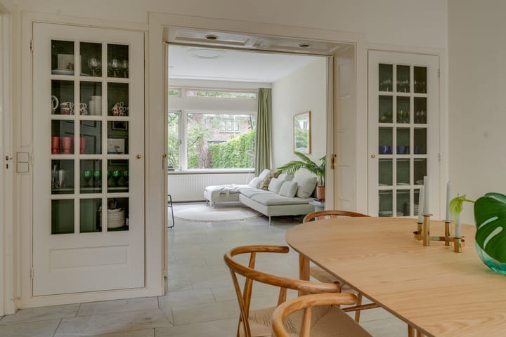 Foto 22 van Da Costalaan 3