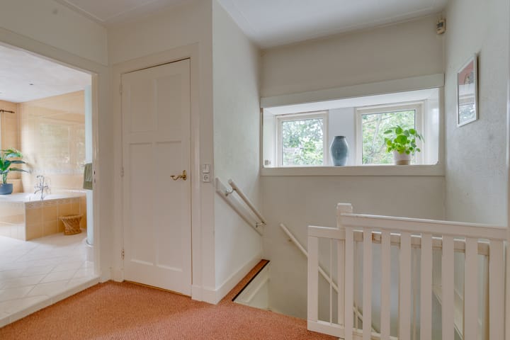 Foto 23 van Da Costalaan 3