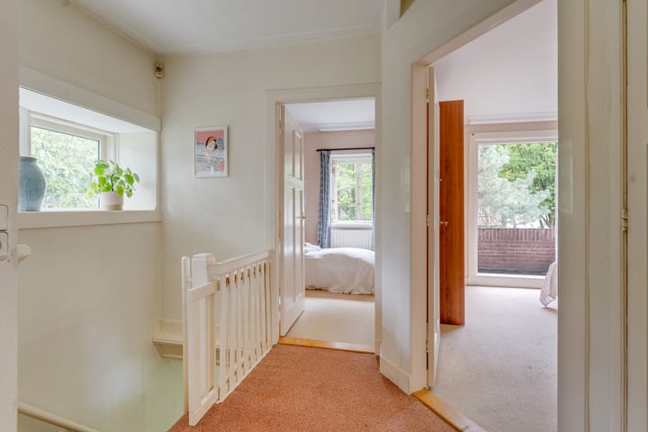 Foto 24 van Da Costalaan 3