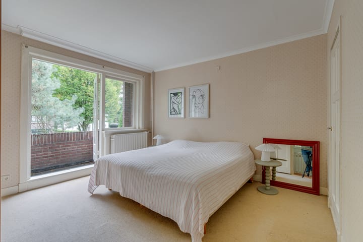 Foto 25 van Da Costalaan 3