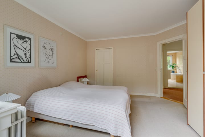 Foto 26 van Da Costalaan 3