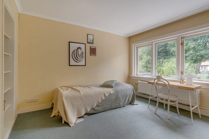 Foto 29 van Da Costalaan 3