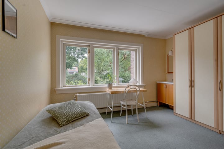 Foto 31 van Da Costalaan 3