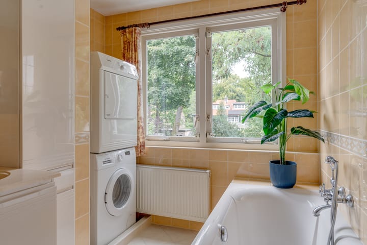 Foto 34 van Da Costalaan 3