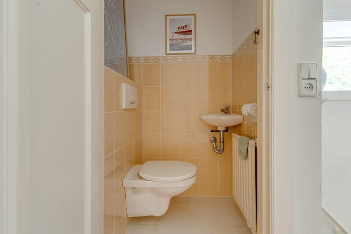 Foto 36 van Da Costalaan 3