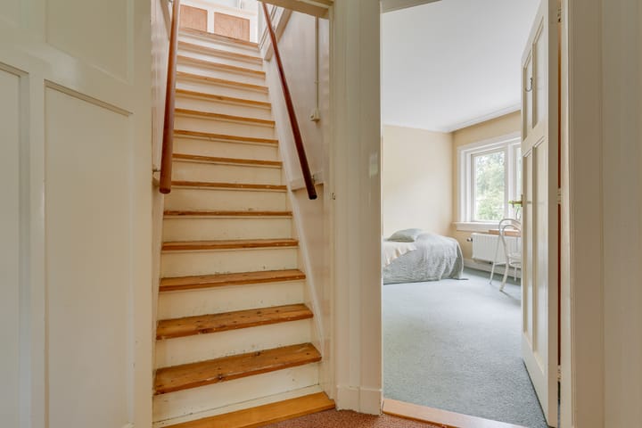 Foto 37 van Da Costalaan 3