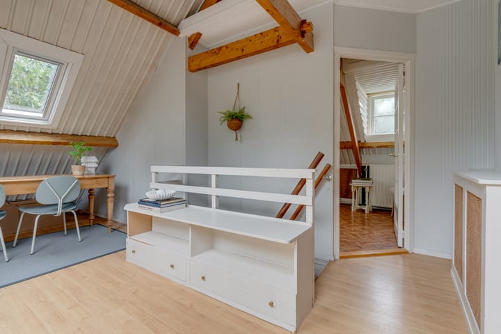 Foto 38 van Da Costalaan 3