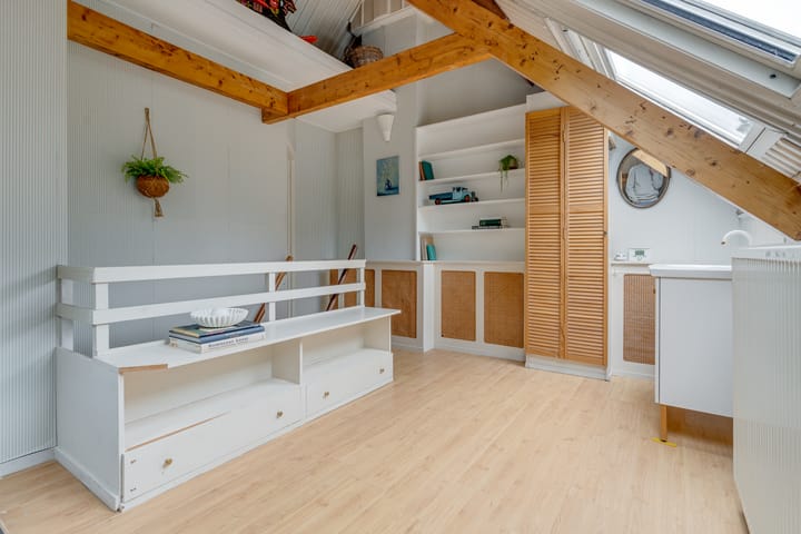 Foto 40 van Da Costalaan 3