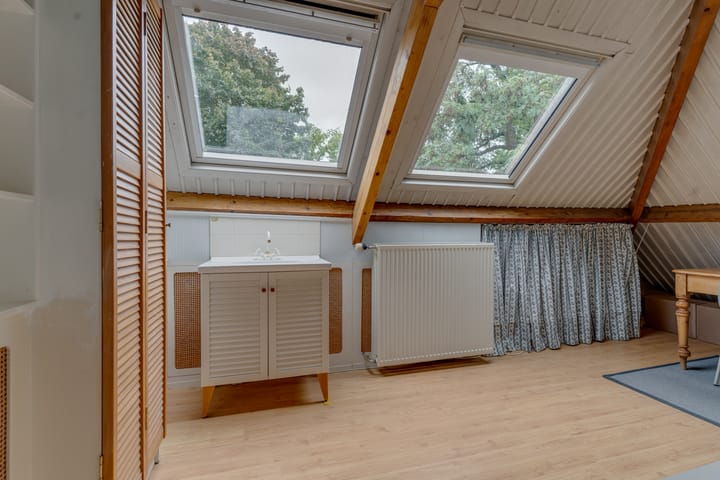 Foto 41 van Da Costalaan 3