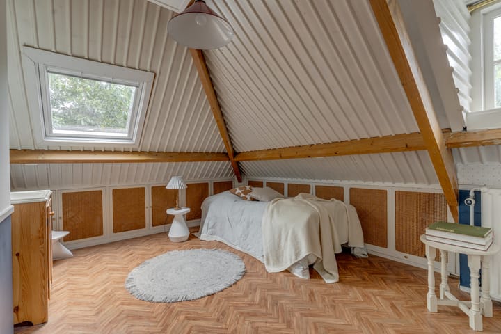 Foto 42 van Da Costalaan 3