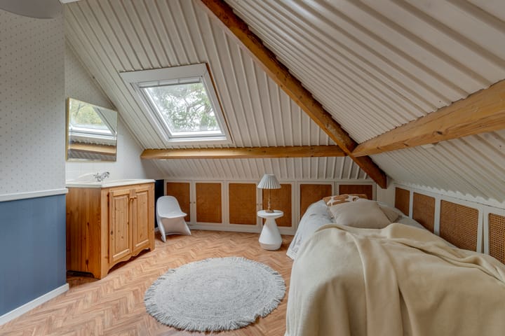 Foto 43 van Da Costalaan 3