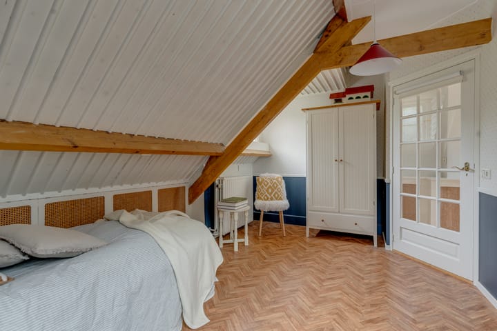 Foto 44 van Da Costalaan 3