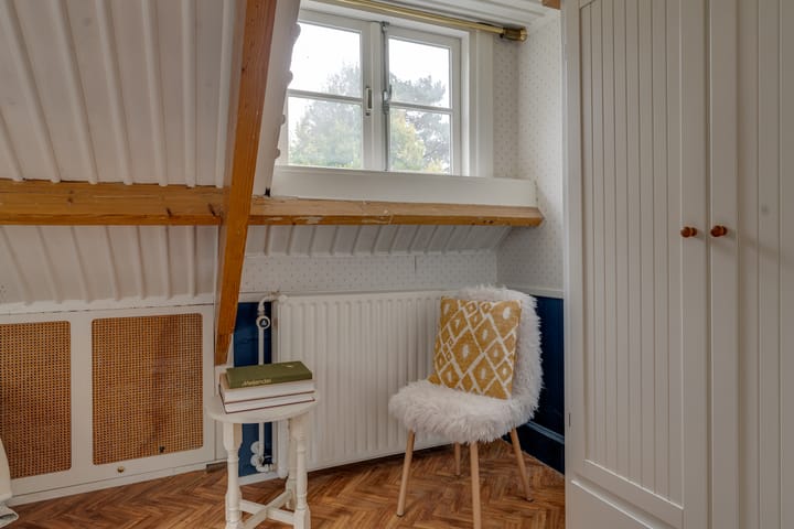 Foto 45 van Da Costalaan 3