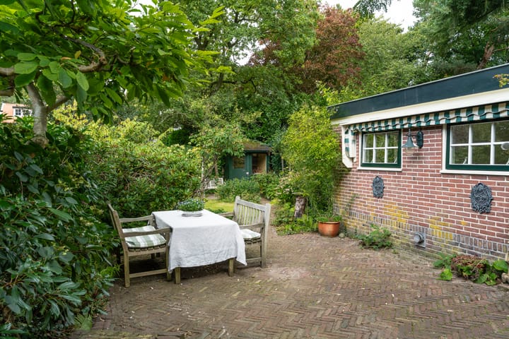 Foto 46 van Da Costalaan 3