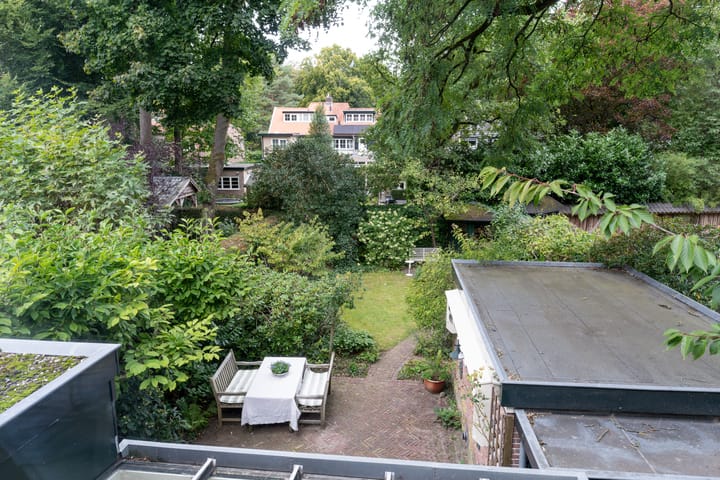 Foto 47 van Da Costalaan 3