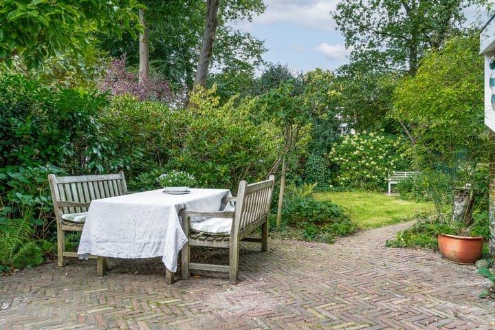 Foto 48 van Da Costalaan 3