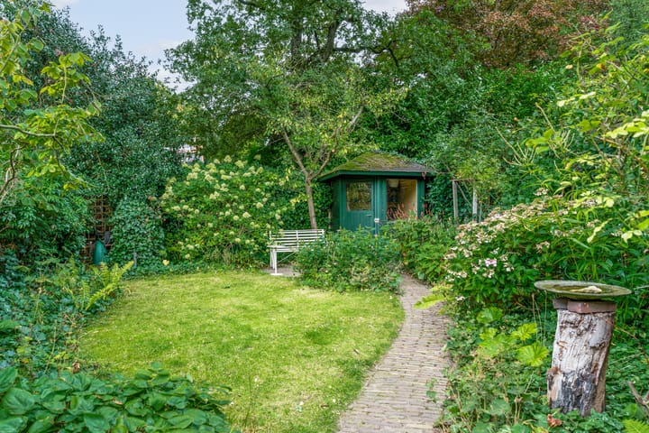 Foto 49 van Da Costalaan 3