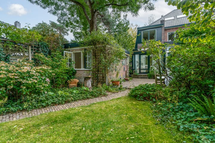 Foto 50 van Da Costalaan 3