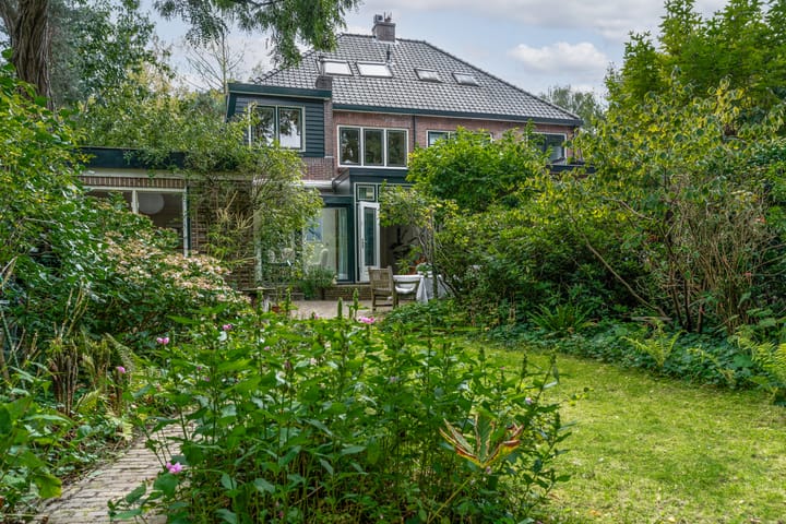 Foto 52 van Da Costalaan 3