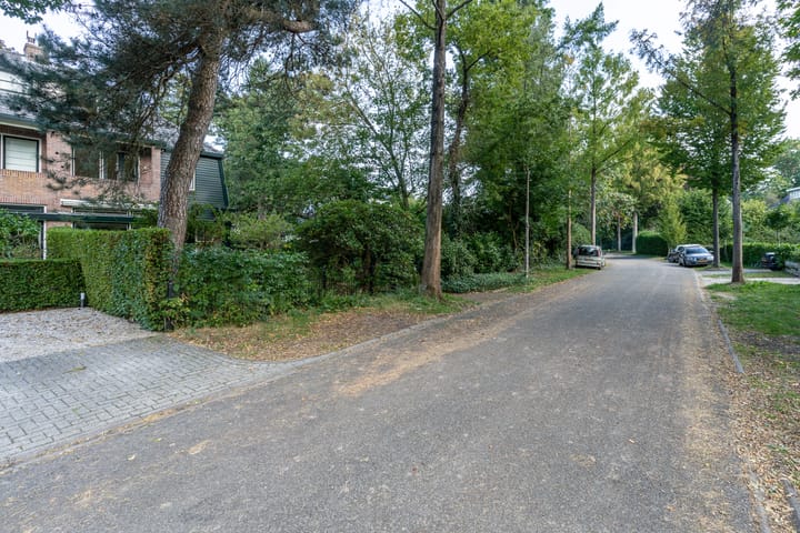 Foto 53 van Da Costalaan 3