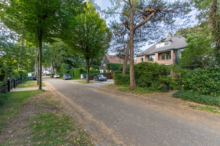 Foto 54 van Da Costalaan 3