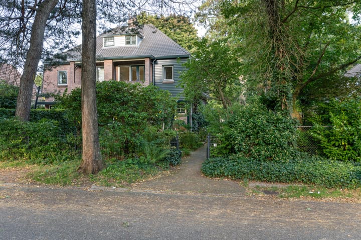 Foto 56 van Da Costalaan 3