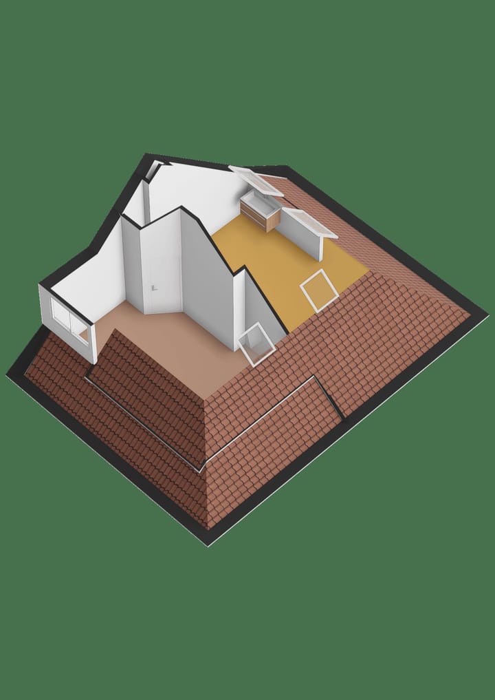 Foto 65 van Da Costalaan 3