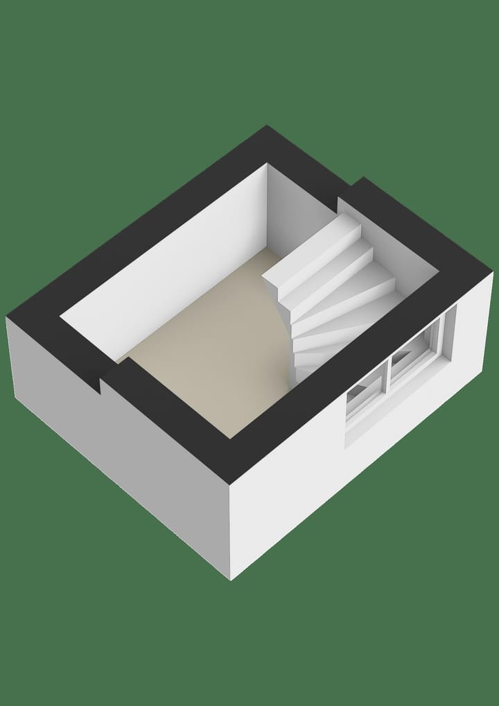 Foto 66 van Da Costalaan 3