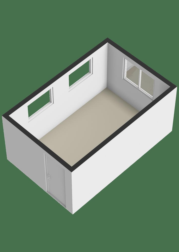 Foto 67 van Da Costalaan 3