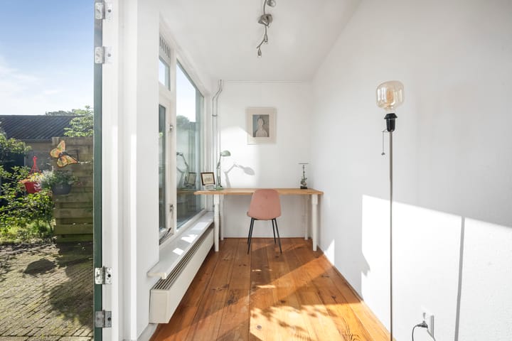 Foto 11 van Albion 6